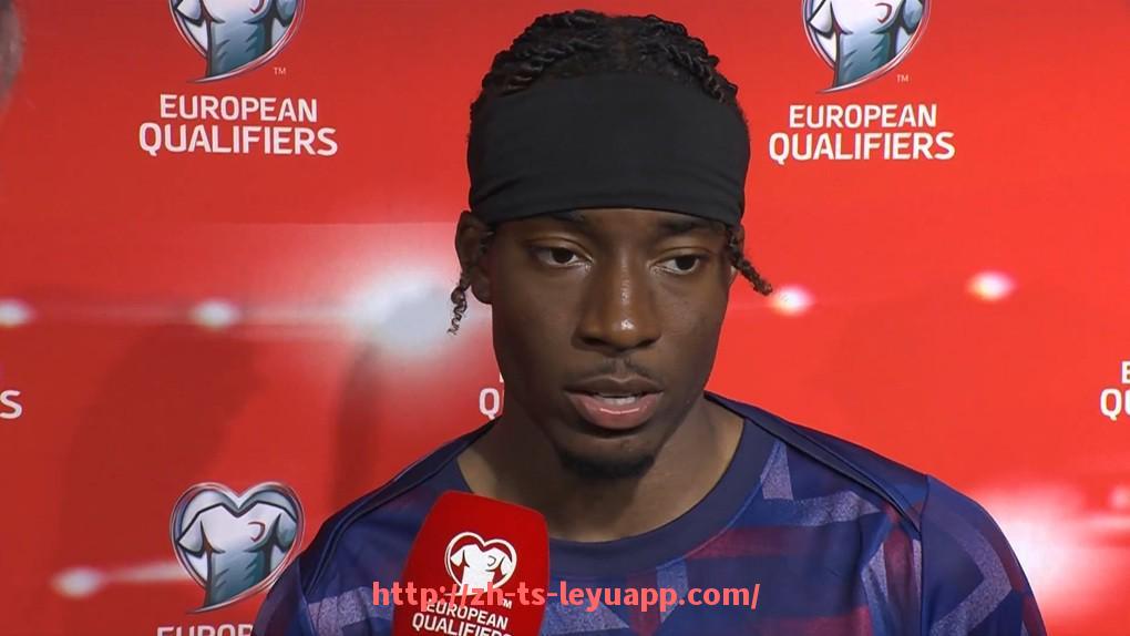 乐鱼体育入口-足球直播西甲平台资源整合及优质观看方式