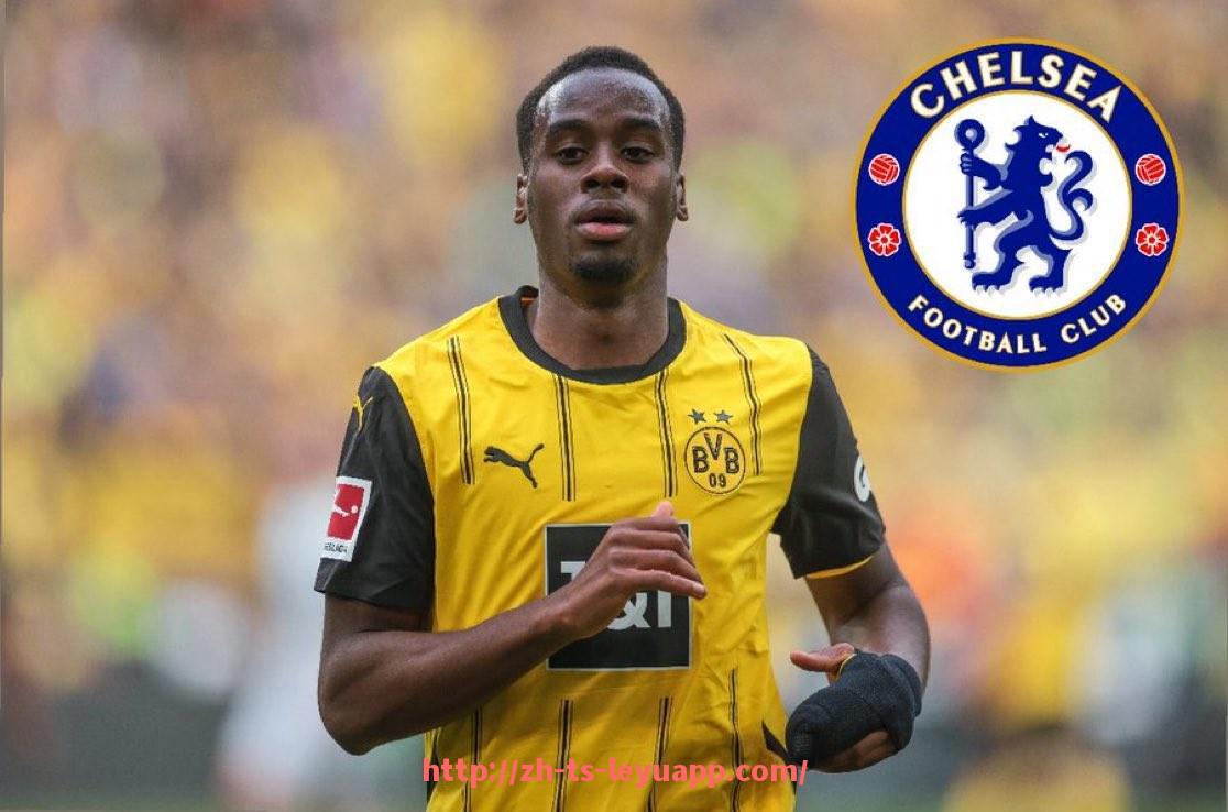 乐鱼体育入口-意甲球队参加欧冠的数量及近期表现分析