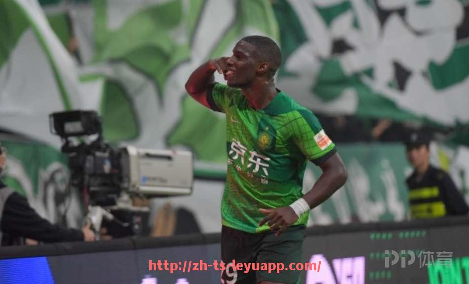 乐鱼体育入口-西甲FIFA直播平台介绍及赛事直播体验分享