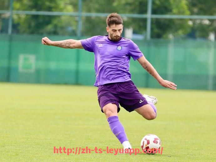 乐鱼体育入口-火箭队夺冠总决赛历史视频资料全集