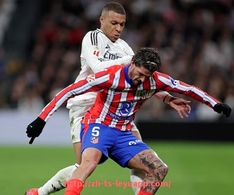 乐鱼体育入口-太阳2022年常规赛战绩第一背后隐藏了哪些关键因素