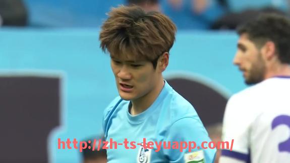 乐鱼体育入口-2018年中超联赛数据下载及赛季资料合集