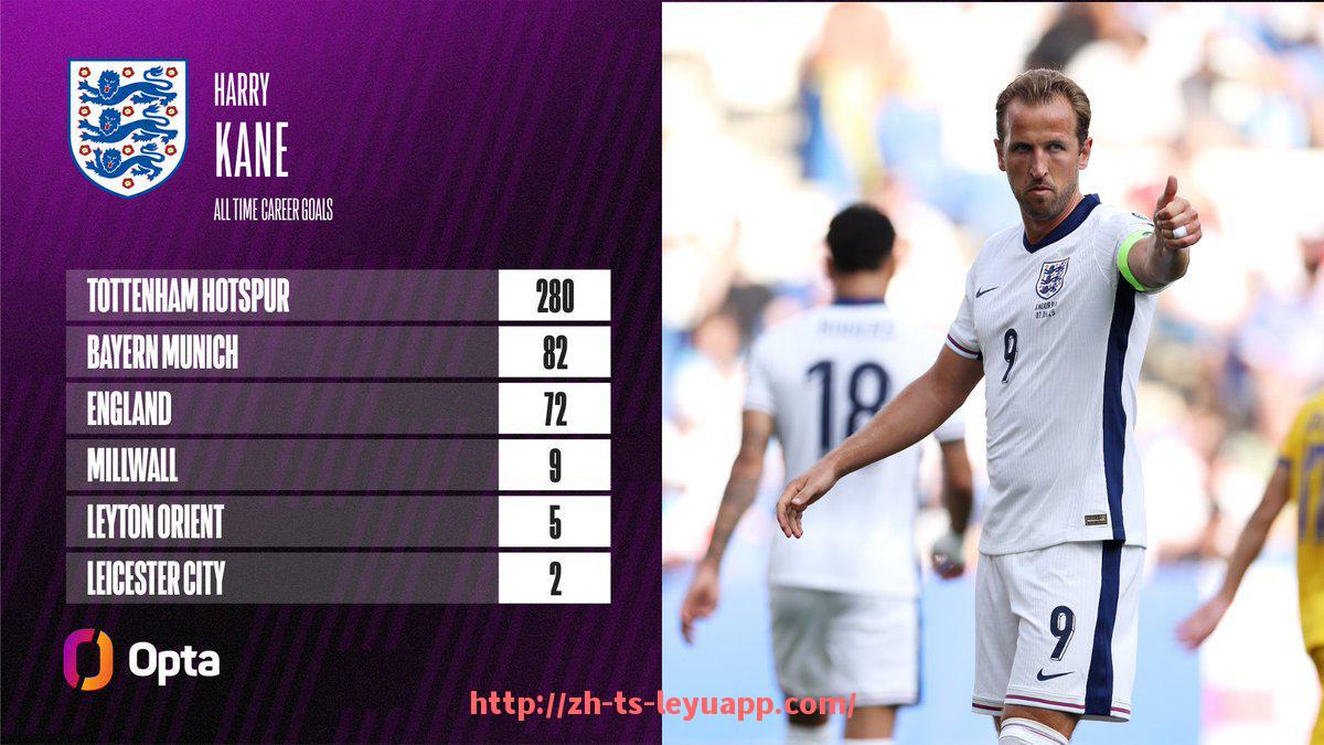 乐鱼体育入口-法甲球队场地设施评估:训练基地与主场硬件配套水平