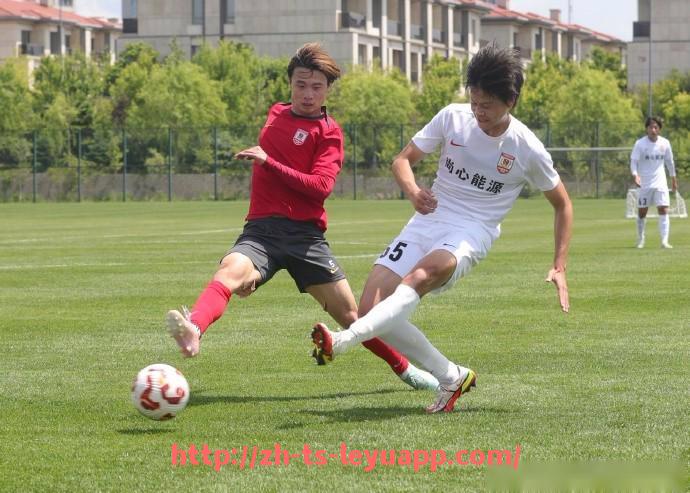 乐鱼体育入口-西甲第38轮直播赛事安排及重点比赛回顾