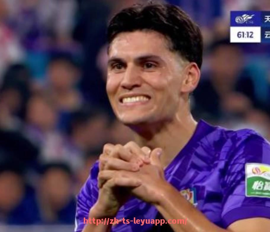 乐鱼体育入口-火箭队球员合同情况汇总:核心阵容与薪资结构分析