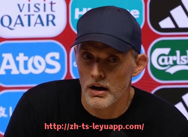 乐鱼体育入口-翻墙观看NBA火箭队比赛的有效方法与推荐