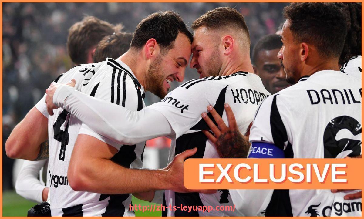 乐鱼体育入口-德甲联赛中最鼓励进攻风格的球队盘点及战术分析