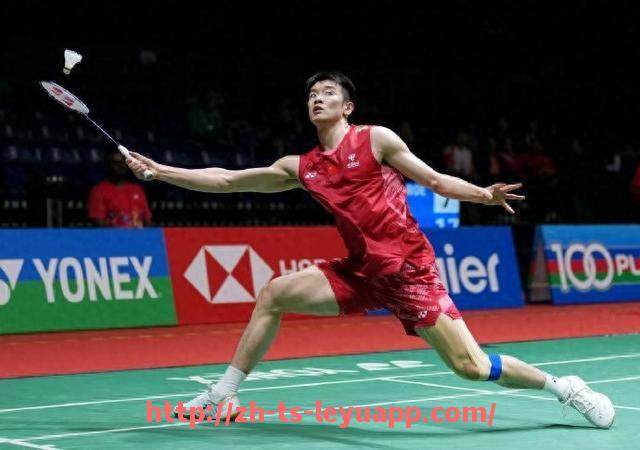 乐鱼体育入口-世俱杯2025年门票销售情况及赛事收入结构详细分析