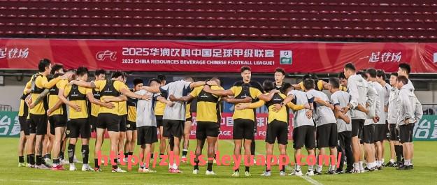 乐鱼体育入口-世俱杯历史球队控球与传控率趋势分析