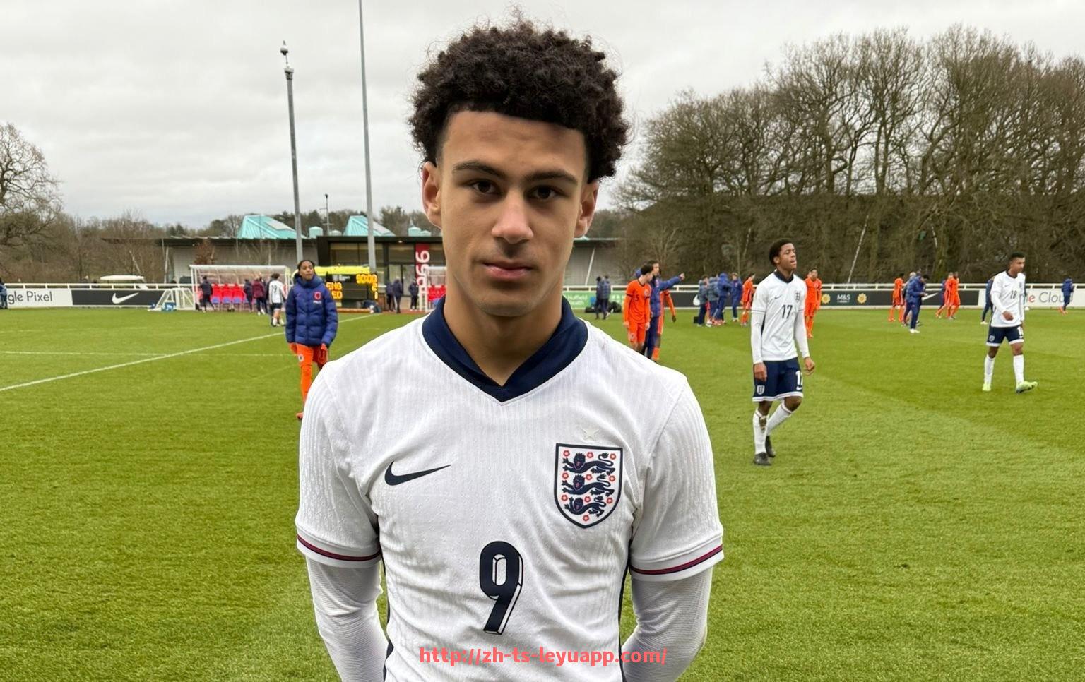 乐鱼体育入口-世俱杯多语言解说设置方式及热门语种推荐