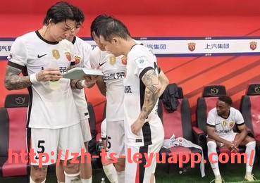 乐鱼体育入口-世俱杯比赛媒体采访区布设与限时制度的规范说明