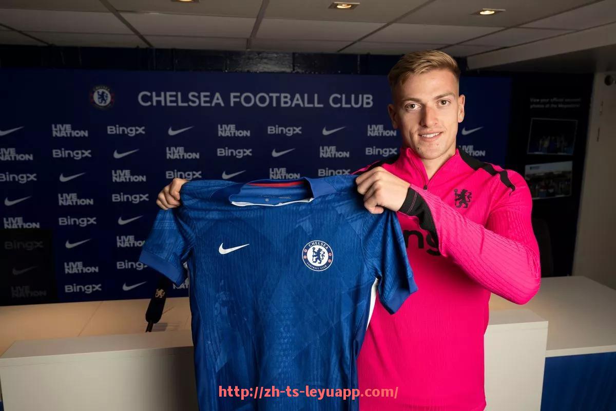 乐鱼体育入口-世俱杯比赛球员比赛服信息芯片采集标准及技术要求