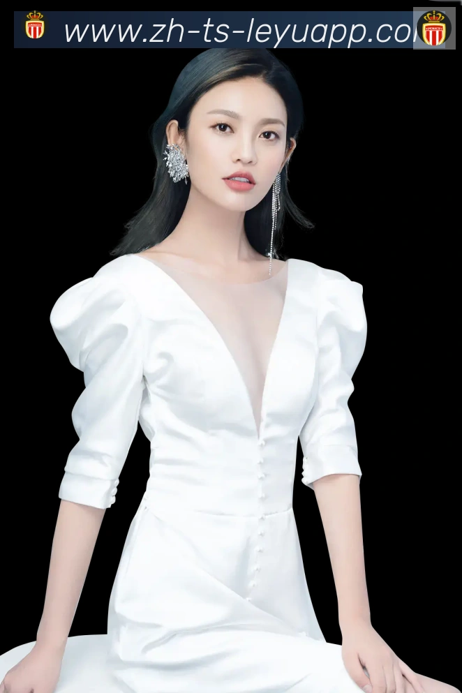扫码下载 App