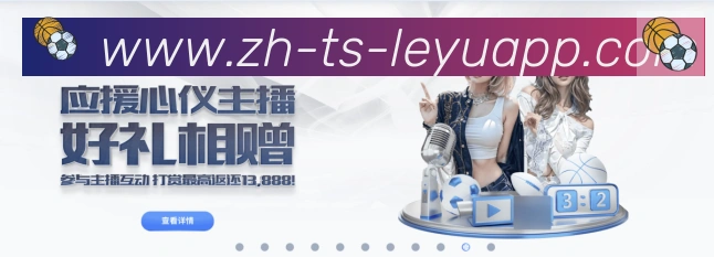 奖项1