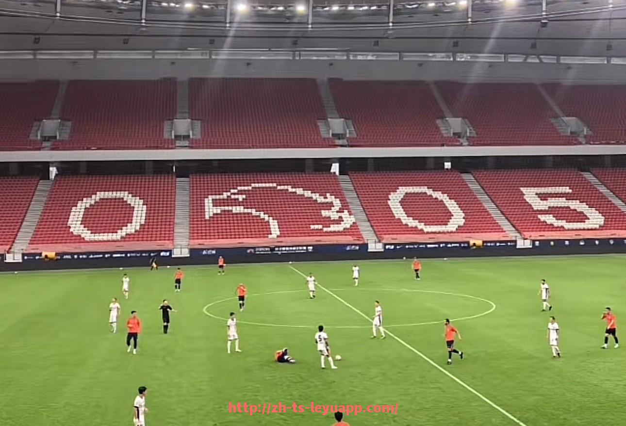 乐鱼体育入口-哪里直播NBA：NBA赛事直播的最佳平台推荐