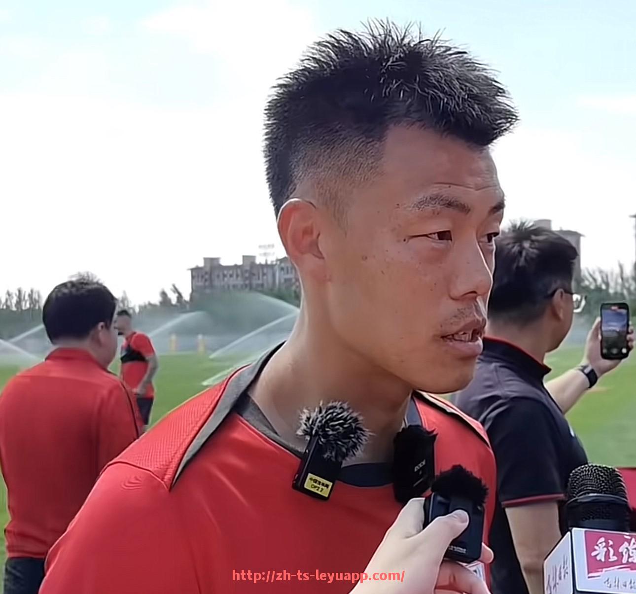 乐鱼体育入口-德甲球员的表现：从数据看球员成长