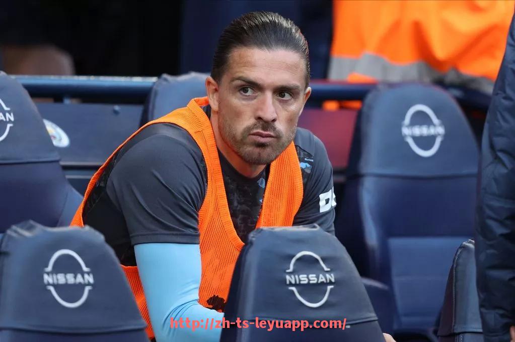 乐鱼体育入口-法甲球员体能数据监控及其对竞技状态的影响