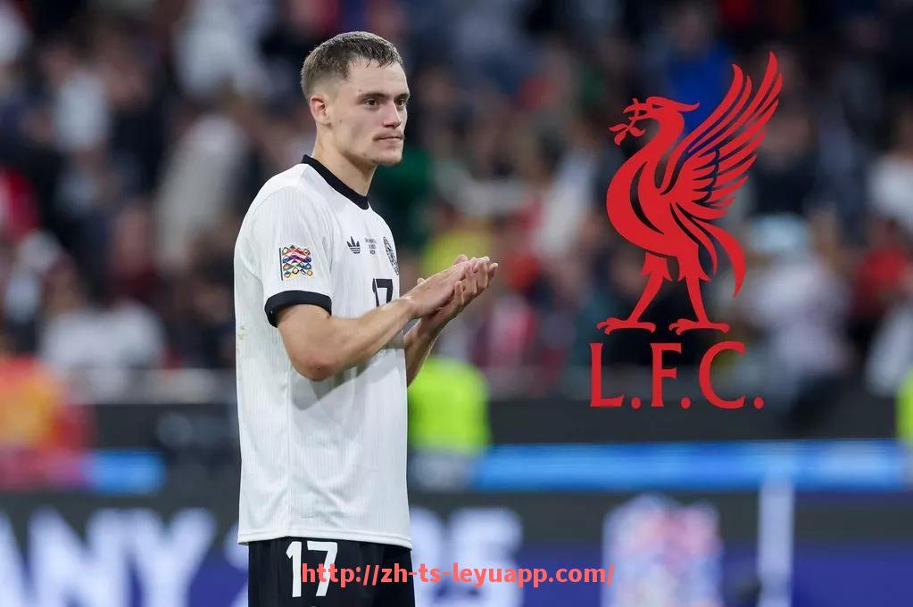 乐鱼体育入口-德甲球队关系图高清版：联盟、对抗与合作关系