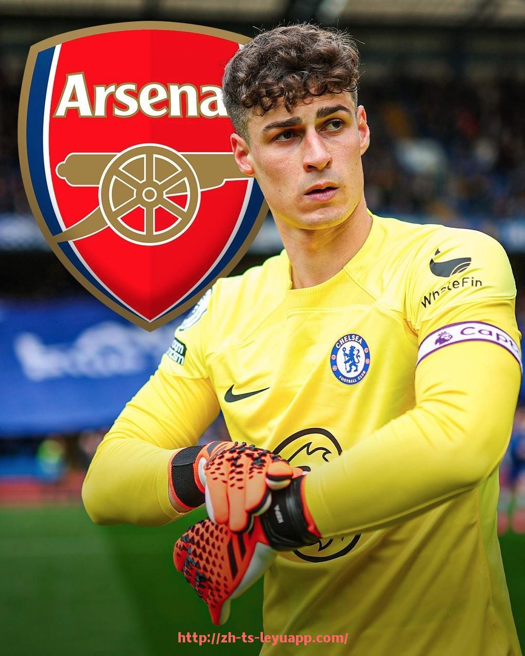 乐鱼体育入口-火箭队夺冠总决赛历史视频资料全集