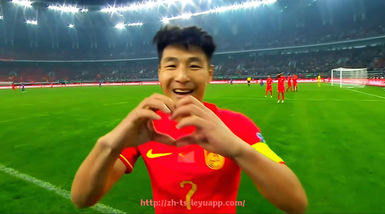 乐鱼体育入口-西甲直播吧无插件观看完整赛事的便捷方法