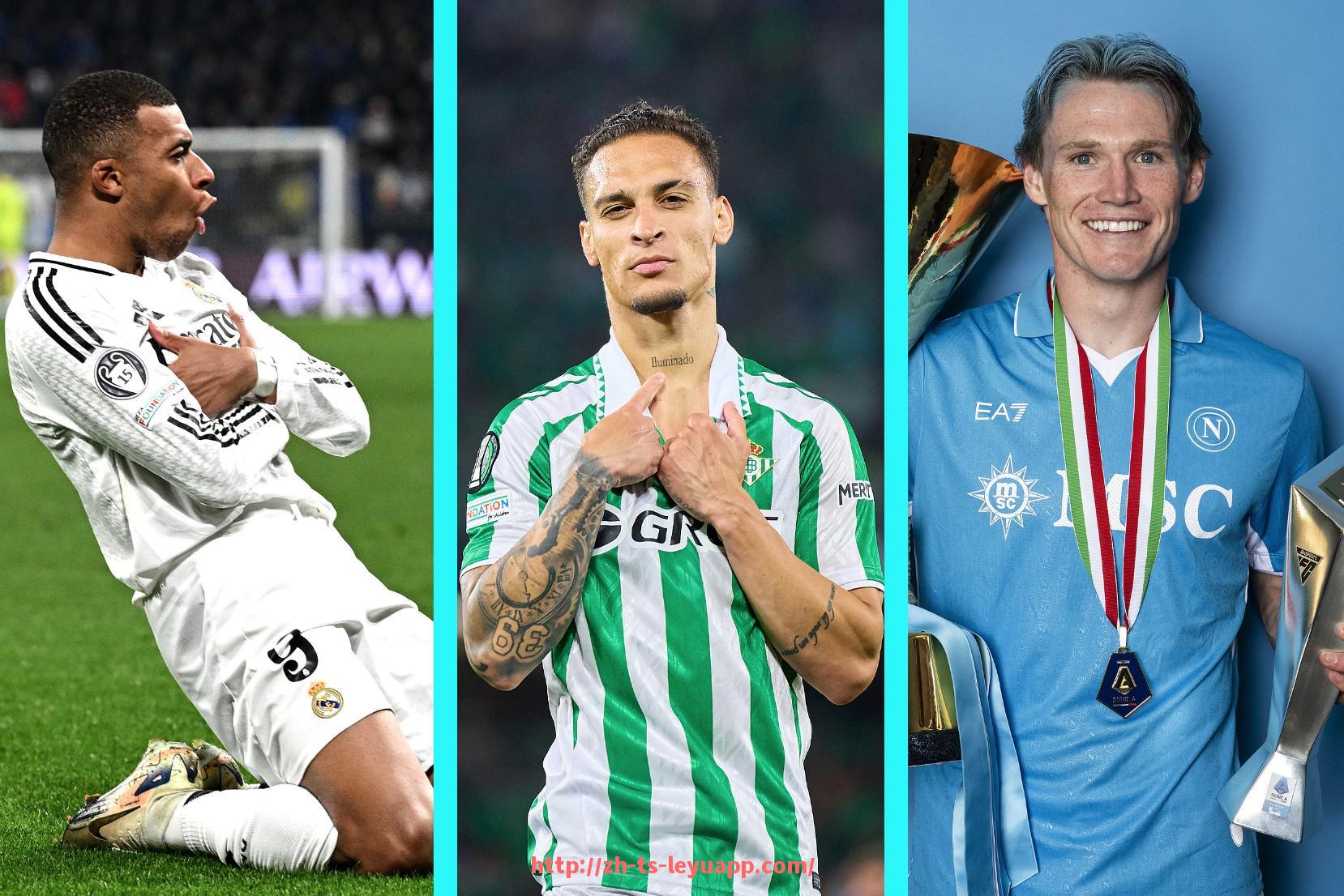 乐鱼体育入口-德文·布克如何在2024年成为太阳队进攻端最稳定的得分手