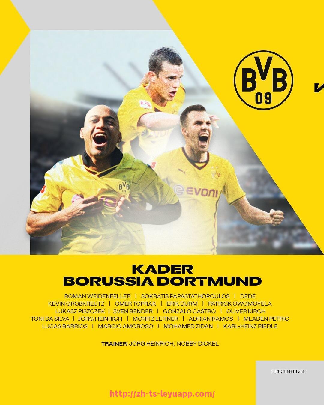 乐鱼体育入口-法甲联赛的真实竞争力如何？从积分榜到欧战资格的全景解析