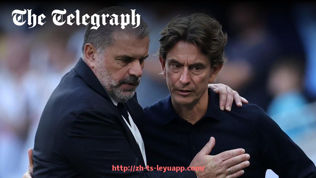 乐鱼体育入口-法甲进攻战术调整表及球队战术变化案例分析