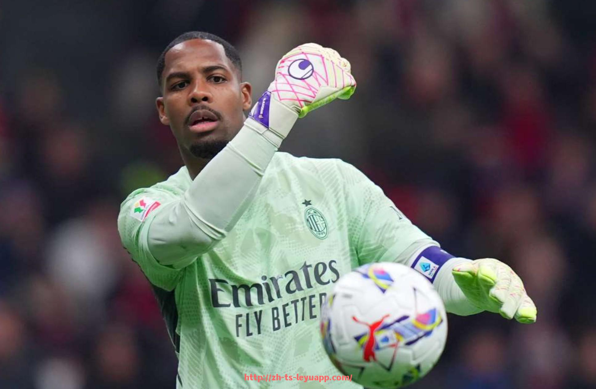 乐鱼体育入口-英超球队市值2018：2018年英超各球队的市值和财务状况。 .