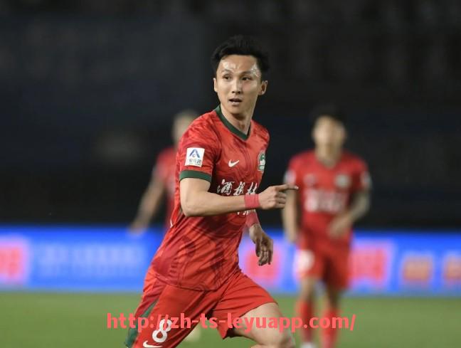 乐鱼体育入口-世俱杯体育科技产品展示专区功能介绍与创新亮点