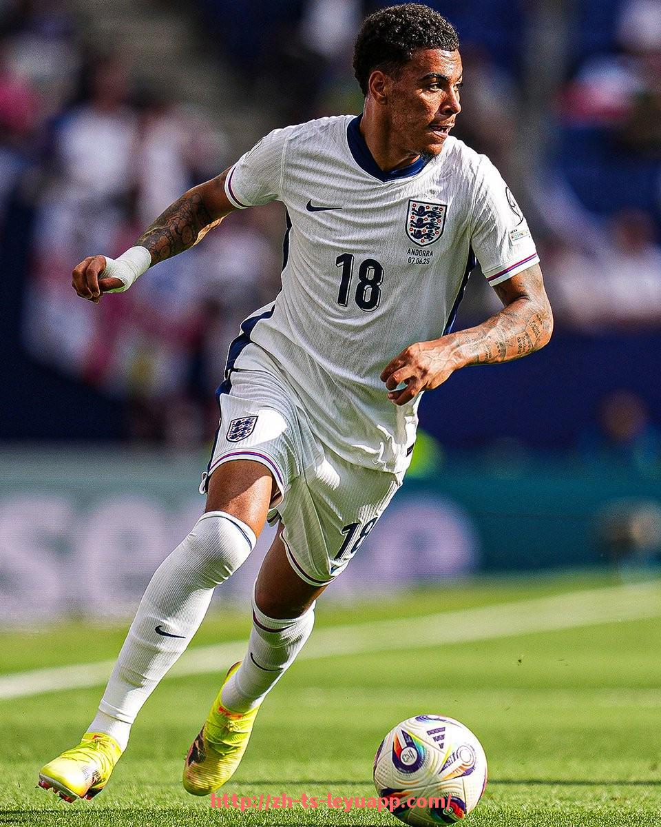 乐鱼体育入口-NBA 2K手机版游戏下载与体验报告