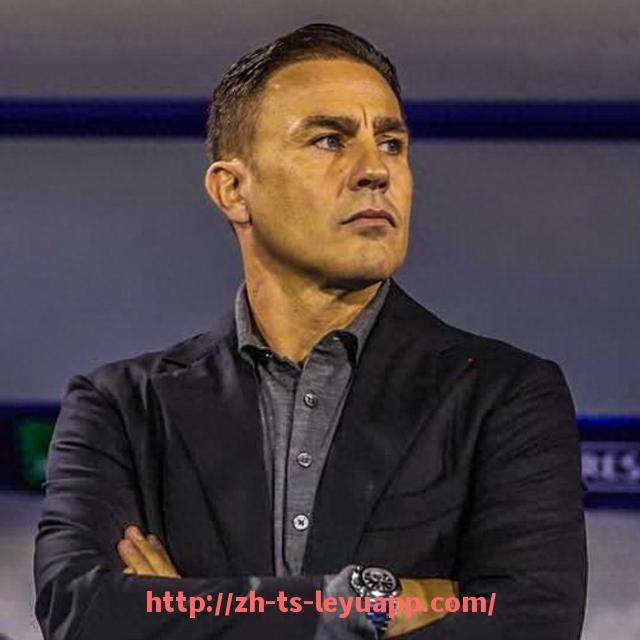 乐鱼体育入口-法甲巴黎中场控制：巴黎中场的组织能力与比赛节奏控制