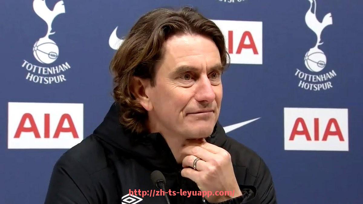 乐鱼体育入口-世俱杯商业合作项目评估方法体系及应用案例