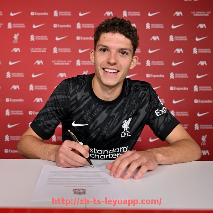 乐鱼体育入口-世俱杯数据实时更新机制说明：统计系统与自动化流程