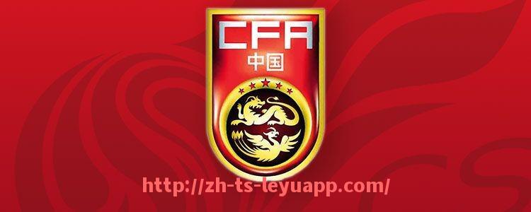 乐鱼体育入口-西甲赛程网络直播全攻略：主流平台与替代方案