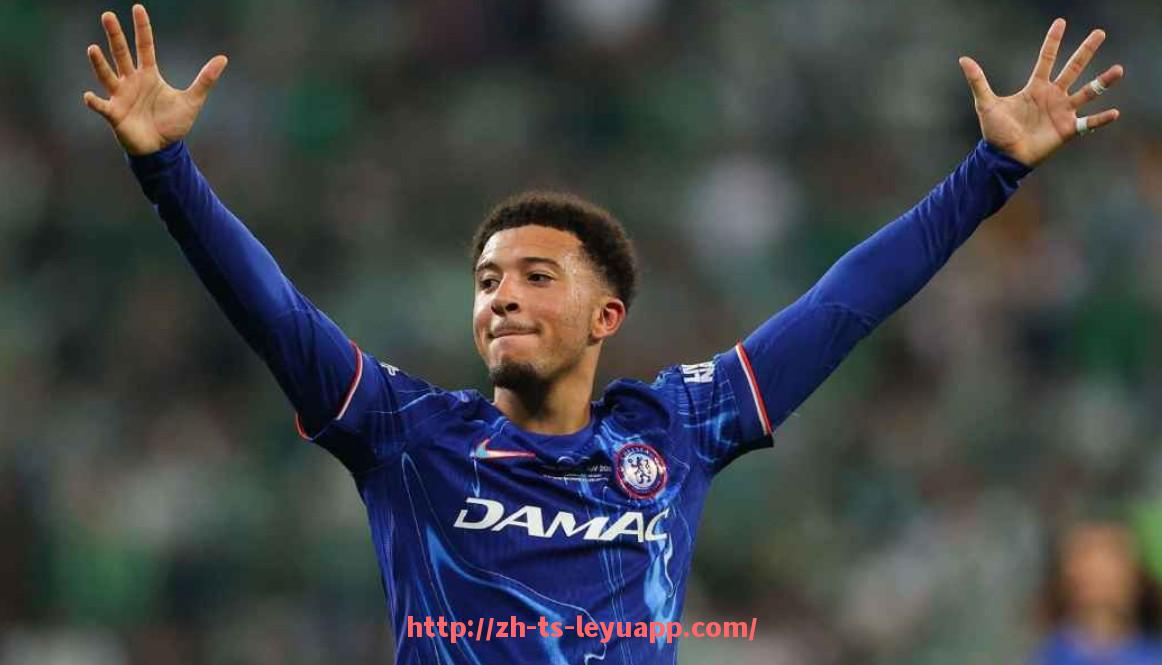 乐鱼体育入口-世俱杯比赛音频剪辑技巧与声效优化技术分享